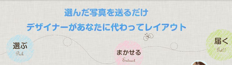 ���܂���MyBook���T�C�g